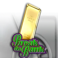 Break Da Bank